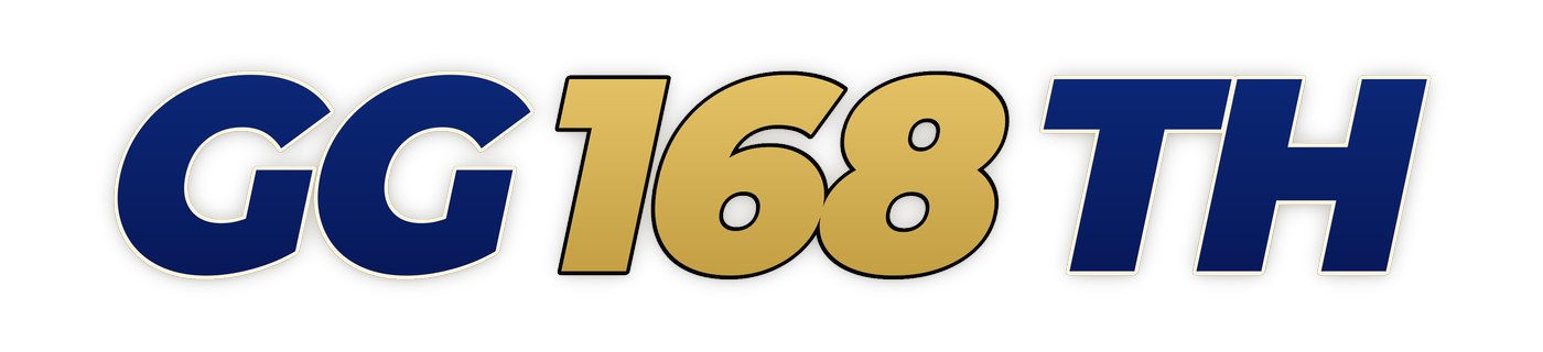 gg168th